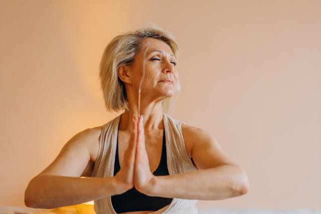 Zontremostia движение